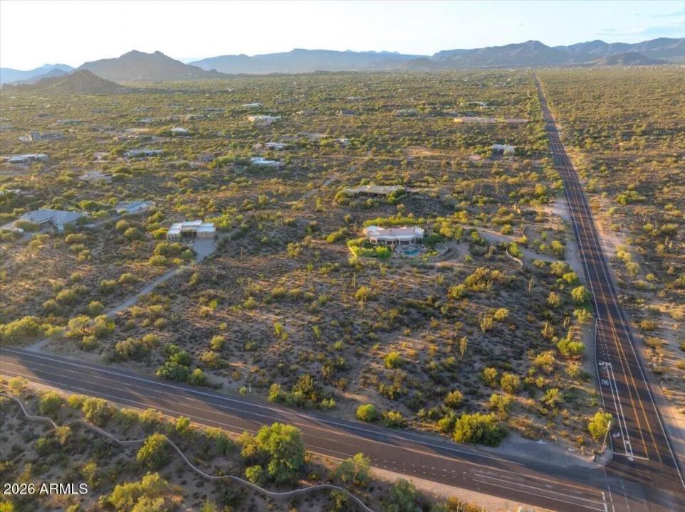 Real Estate Picture 58