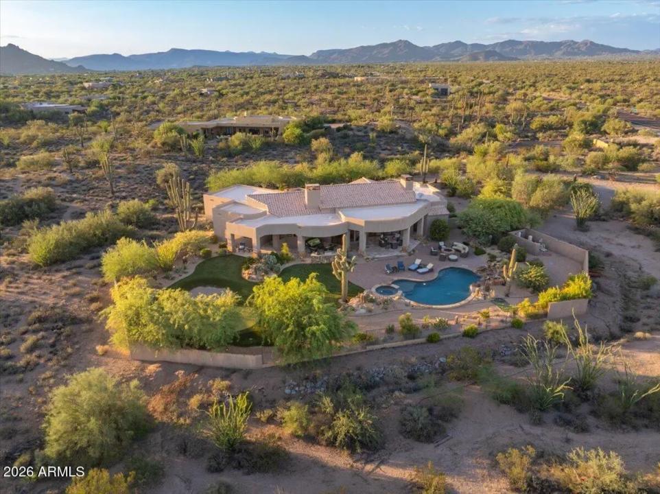 Real Estate Picture 59