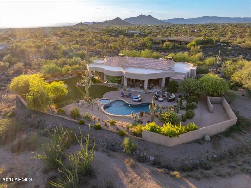 Real Estate Picture 60