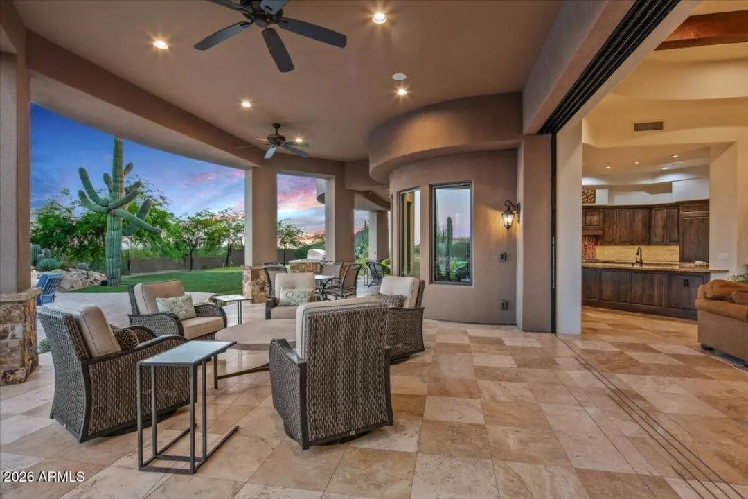 Real Estate Picture 22