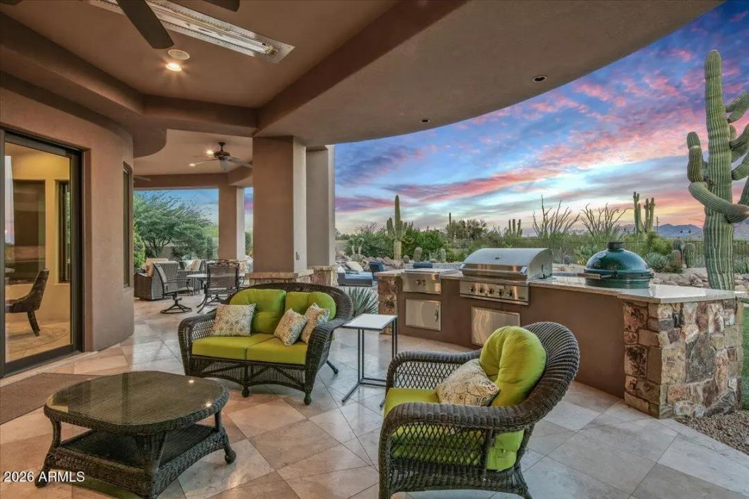 Real Estate Picture 61