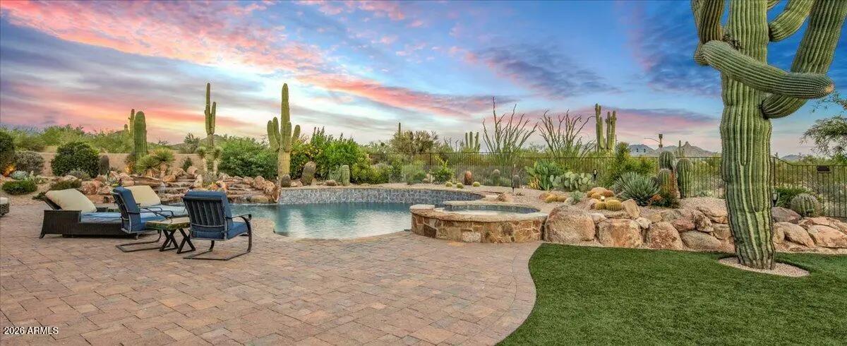 Real Estate Picture 63