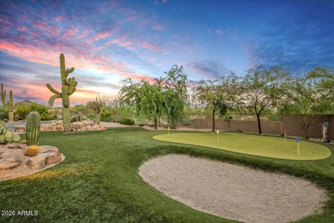 Real Estate Picture 19