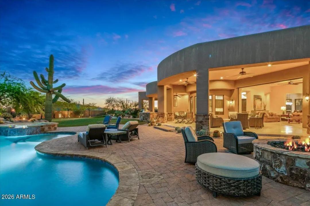 Real Estate Picture 64