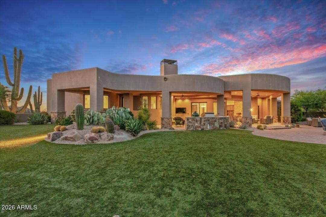 Real Estate Picture 65
