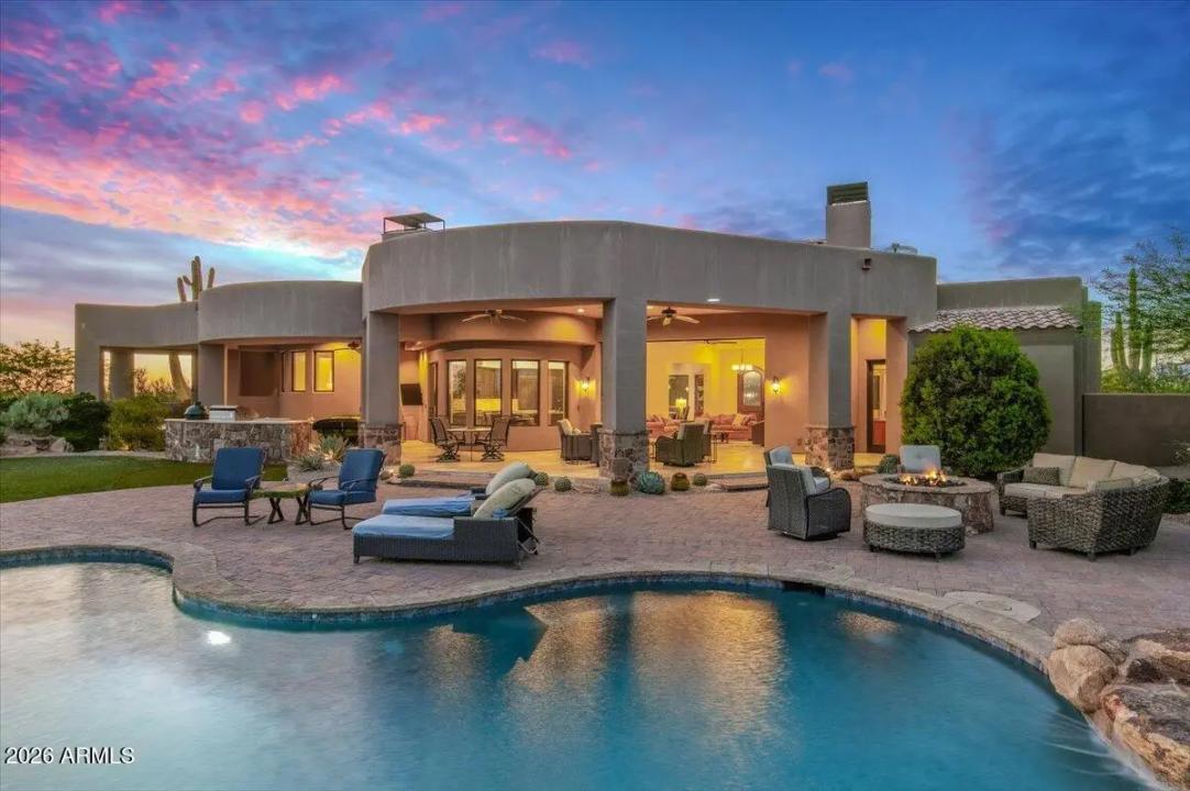 Real Estate Picture 66