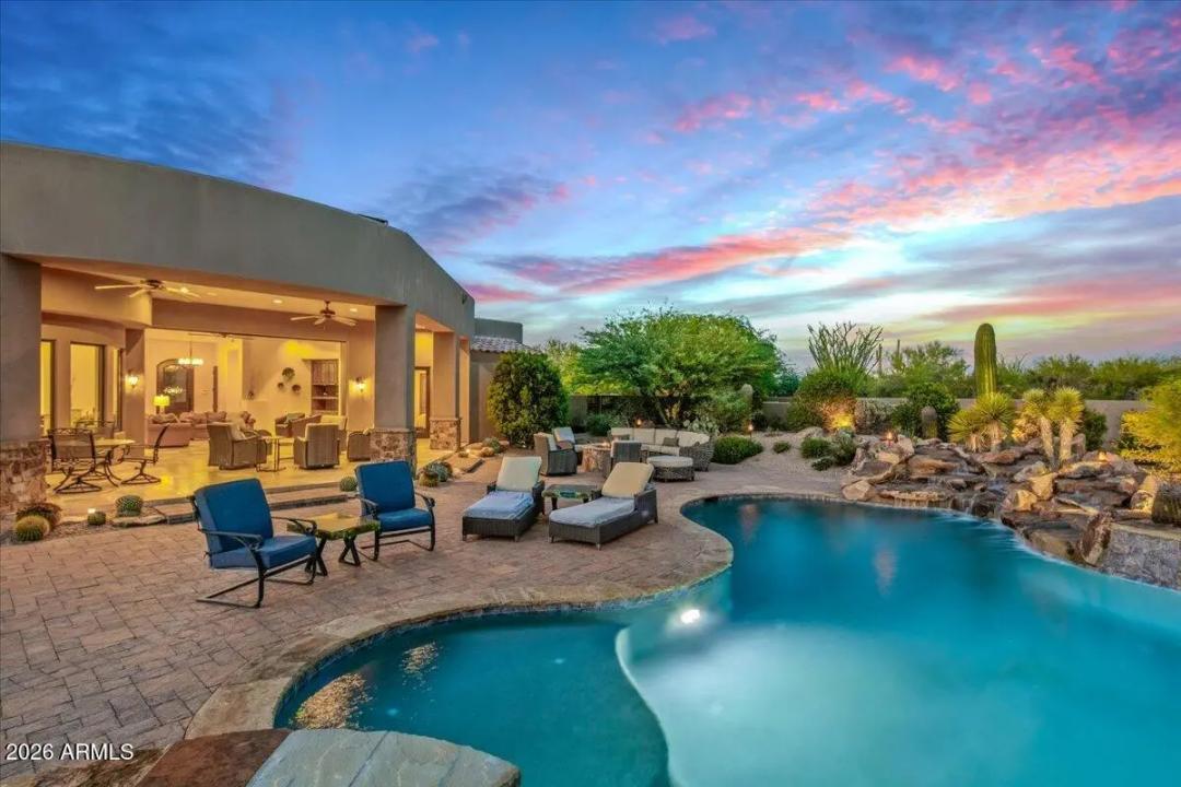 Real Estate Picture 67