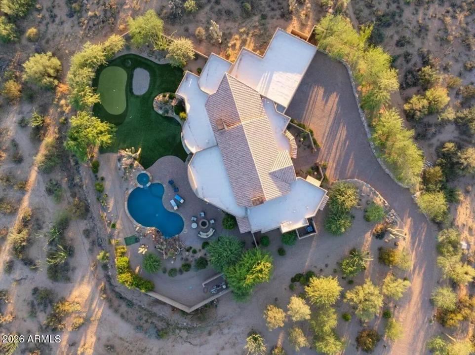 Real Estate Picture 68