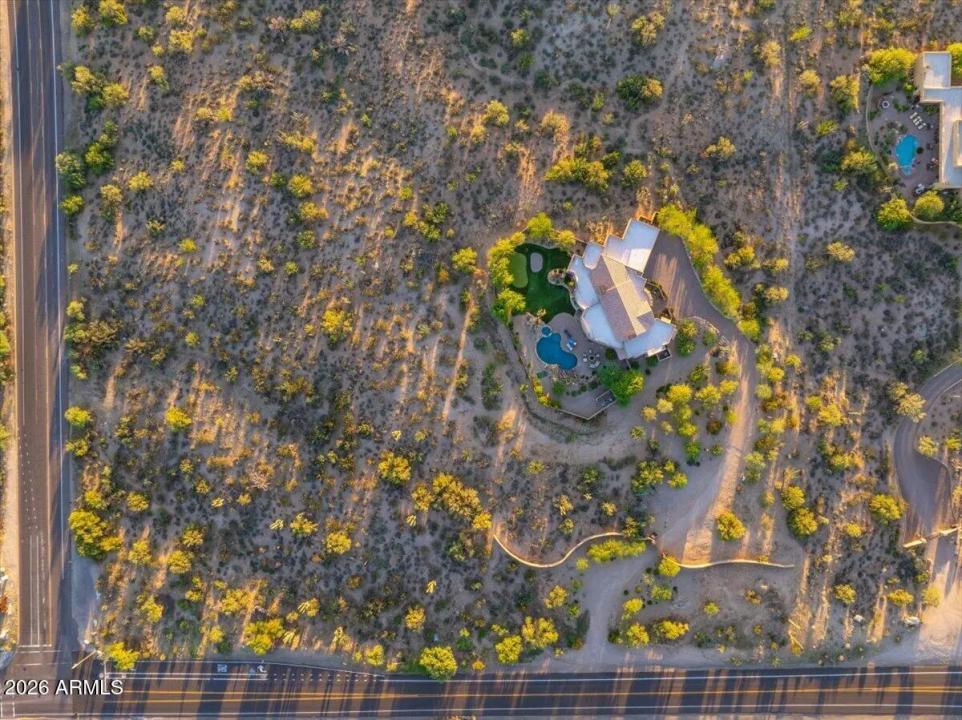 Real Estate Picture 69