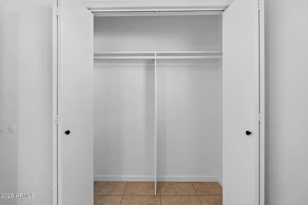 Real Estate Picture 26