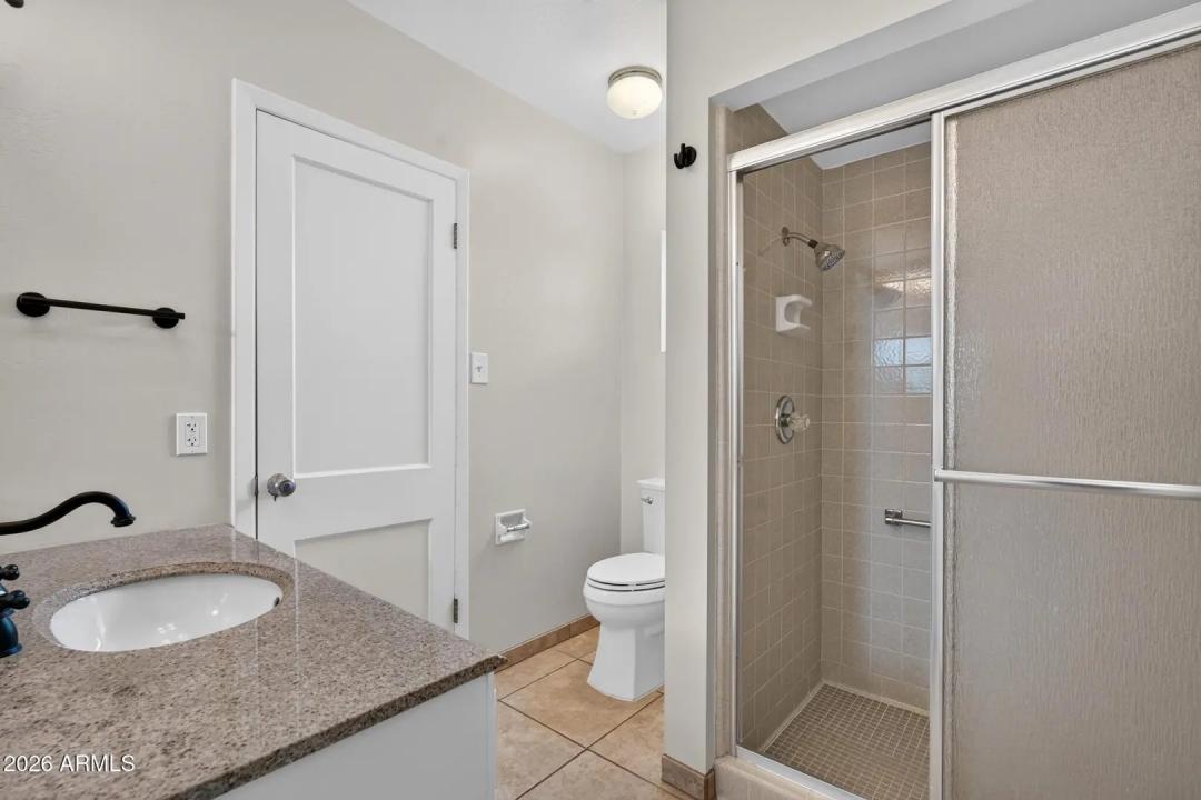 Real Estate Picture 21