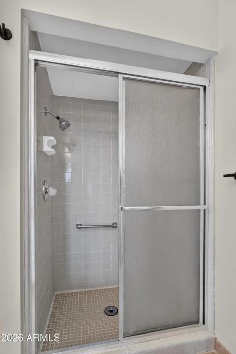 Real Estate Picture 23