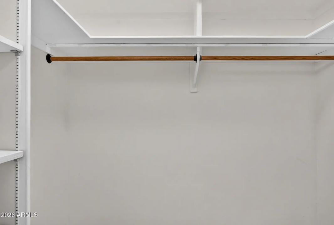 Real Estate Picture 29