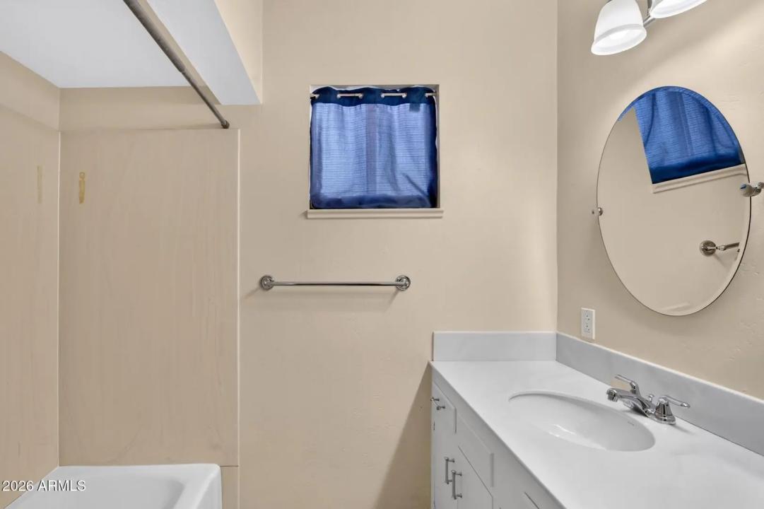Real Estate Picture 31