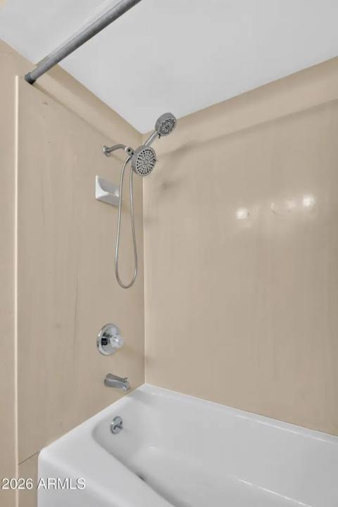 Real Estate Picture 32