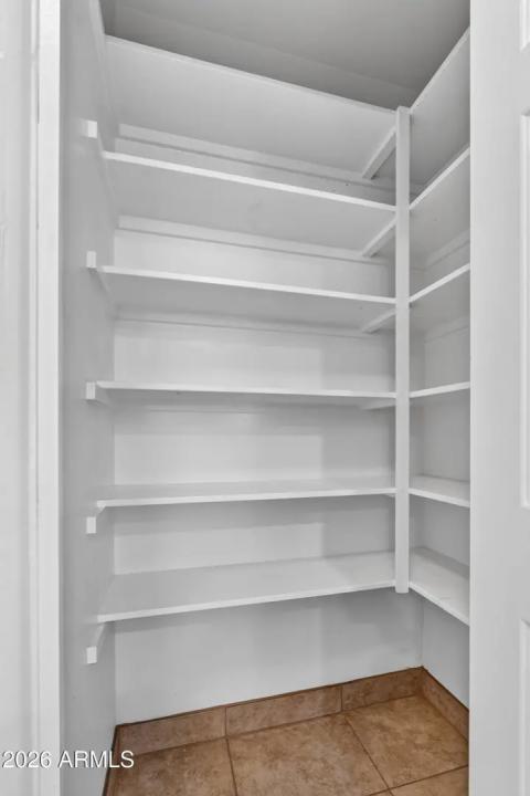 Real Estate Picture 33