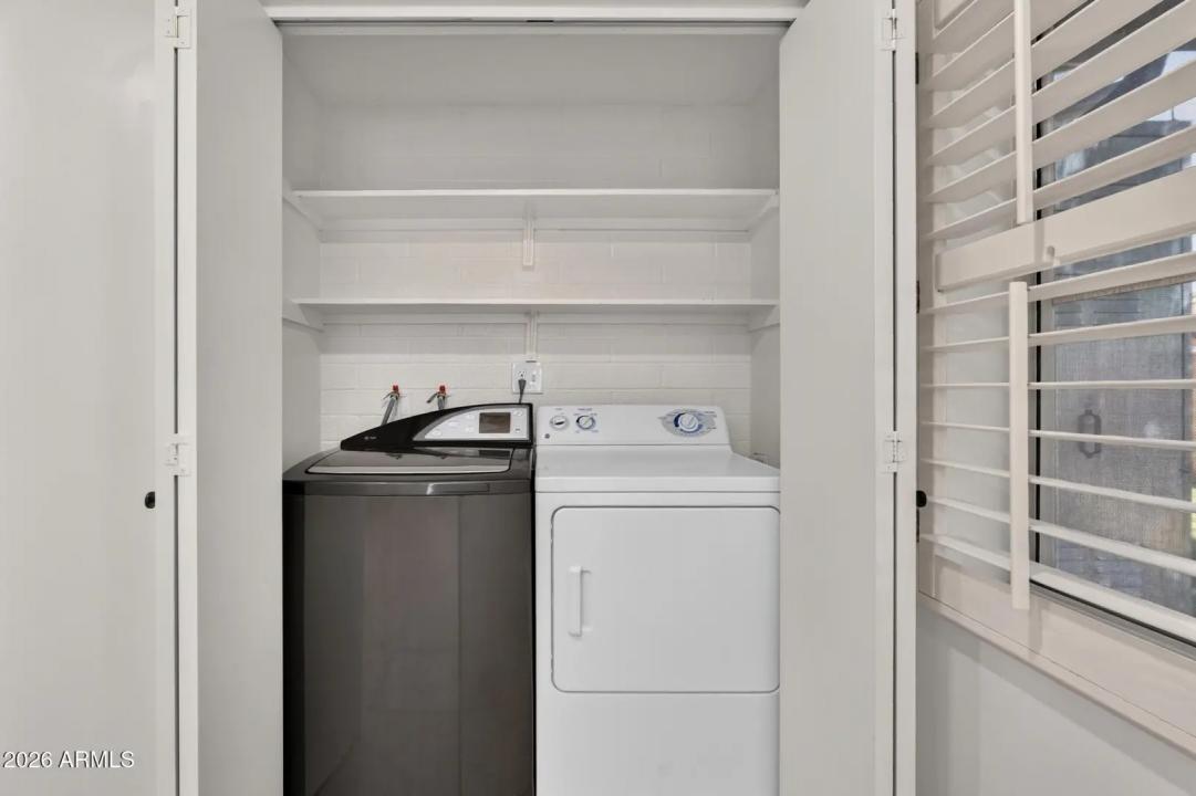 Real Estate Picture 34