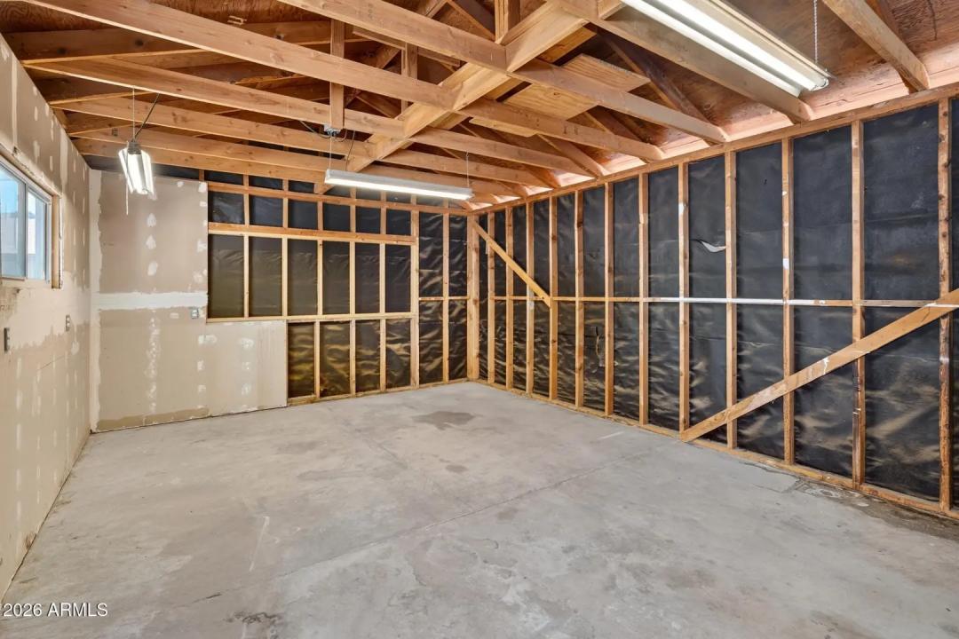 Real Estate Picture 41