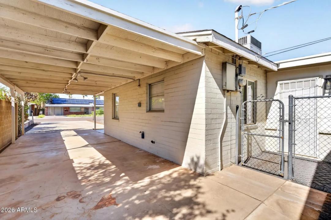 Real Estate Picture 44