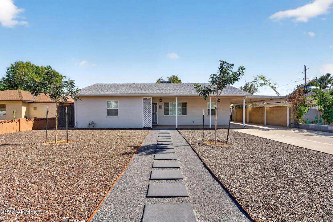 Real Estate Picture 1