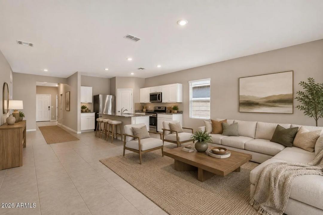 Real Estate Picture 2