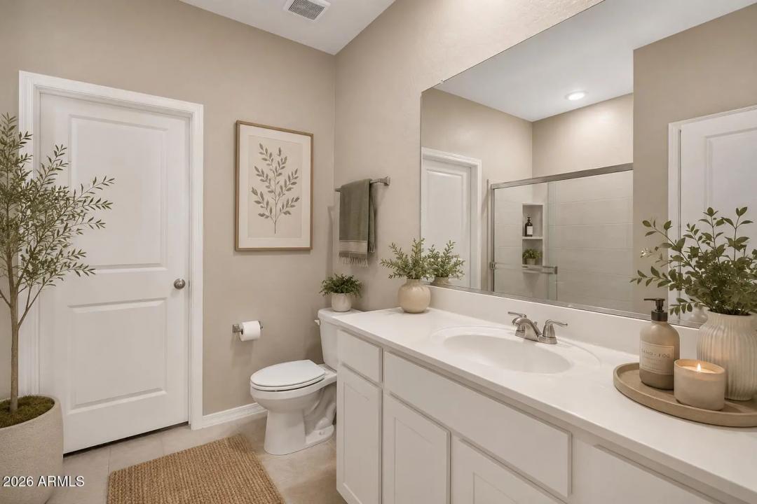 Real Estate Picture 9