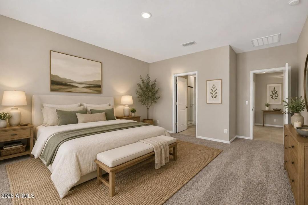 Real Estate Picture 7
