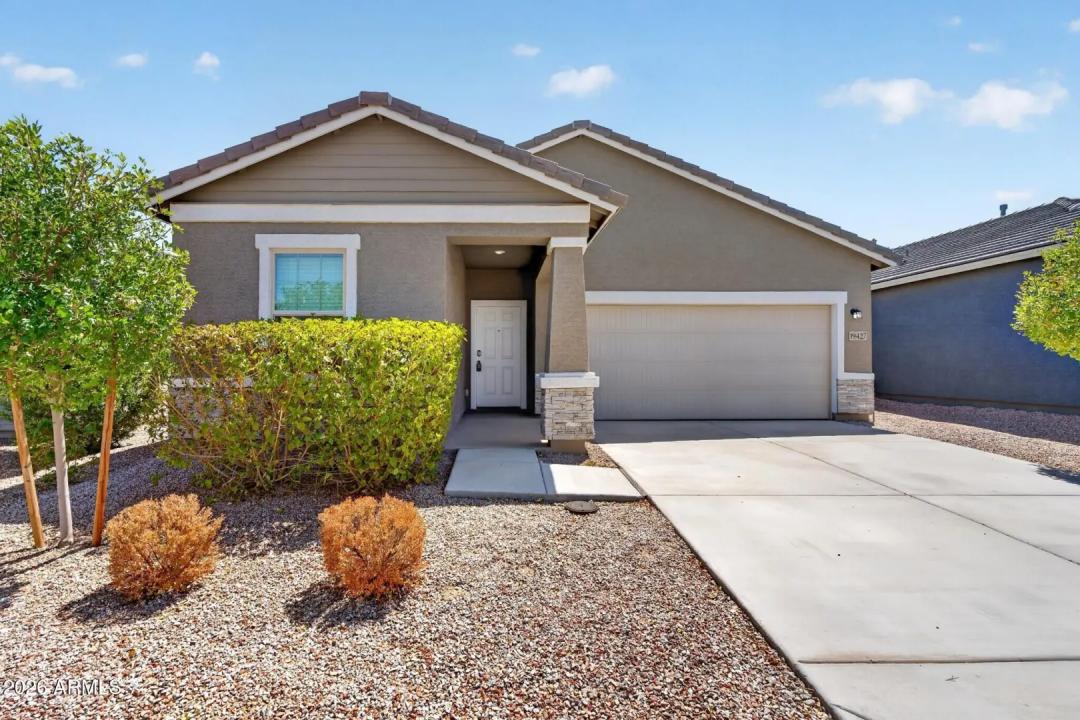 Real Estate Picture 1