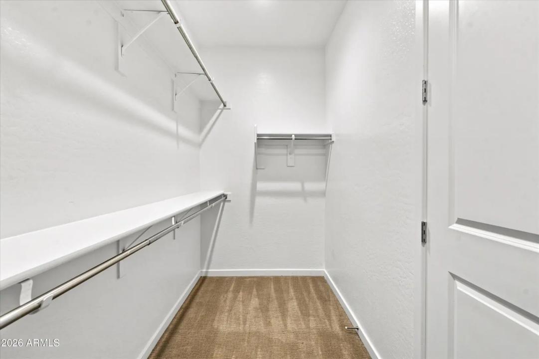 Real Estate Picture 18