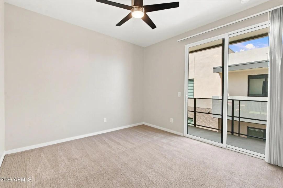 Real Estate Picture 19