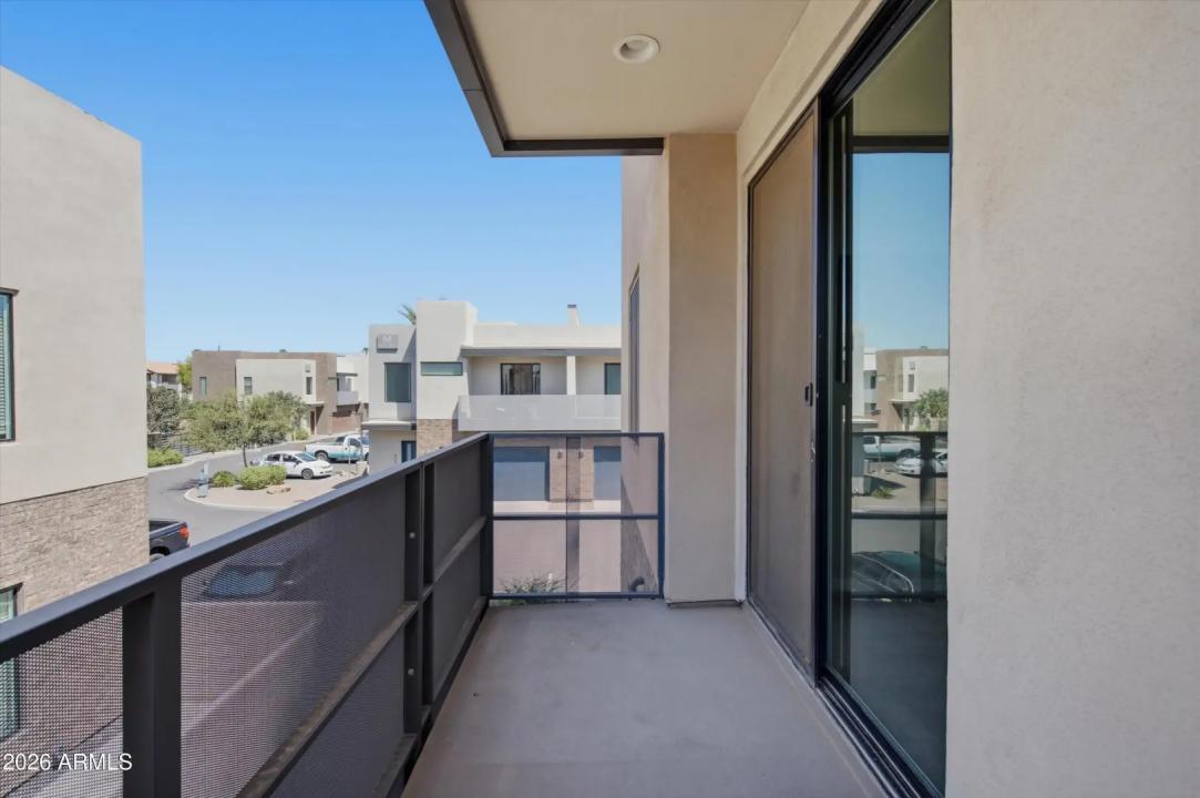 Real Estate Picture 21