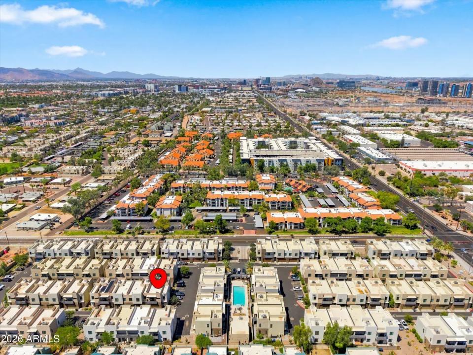 Real Estate Picture 31
