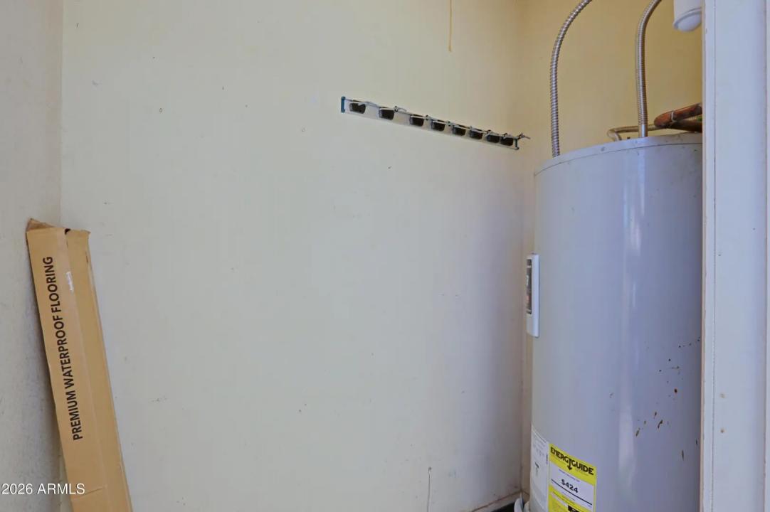 Real Estate Picture 26