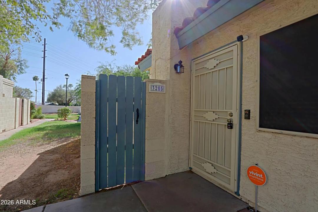 Real Estate Picture 2