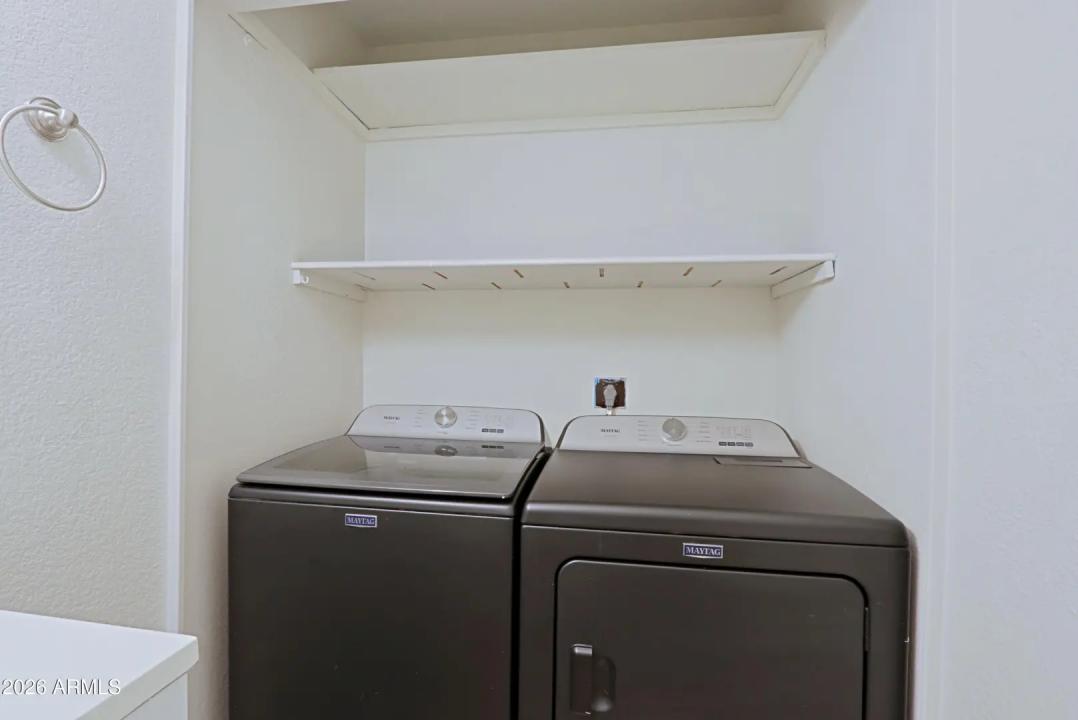 Real Estate Picture 21