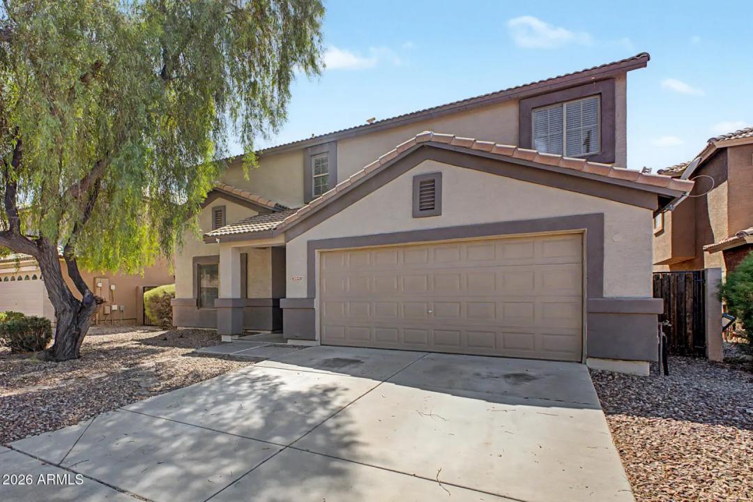 Real Estate Picture 1