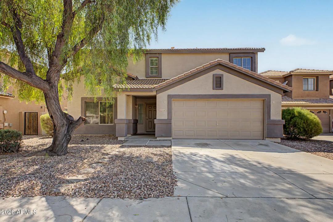 Real Estate Picture 2