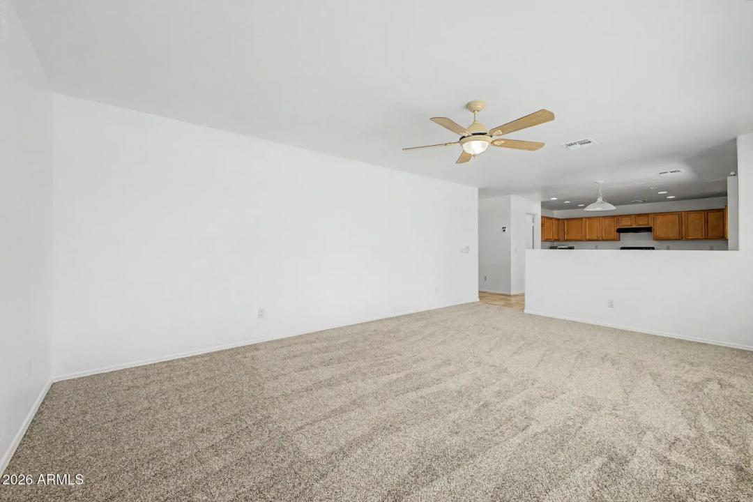 Real Estate Picture 7