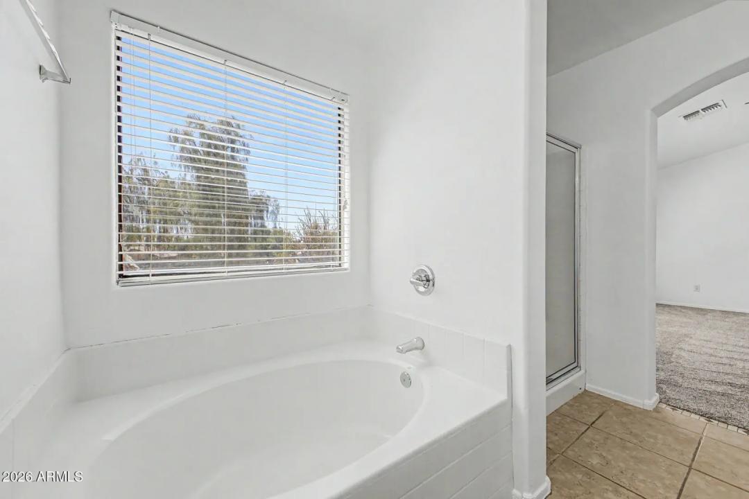 Real Estate Picture 20