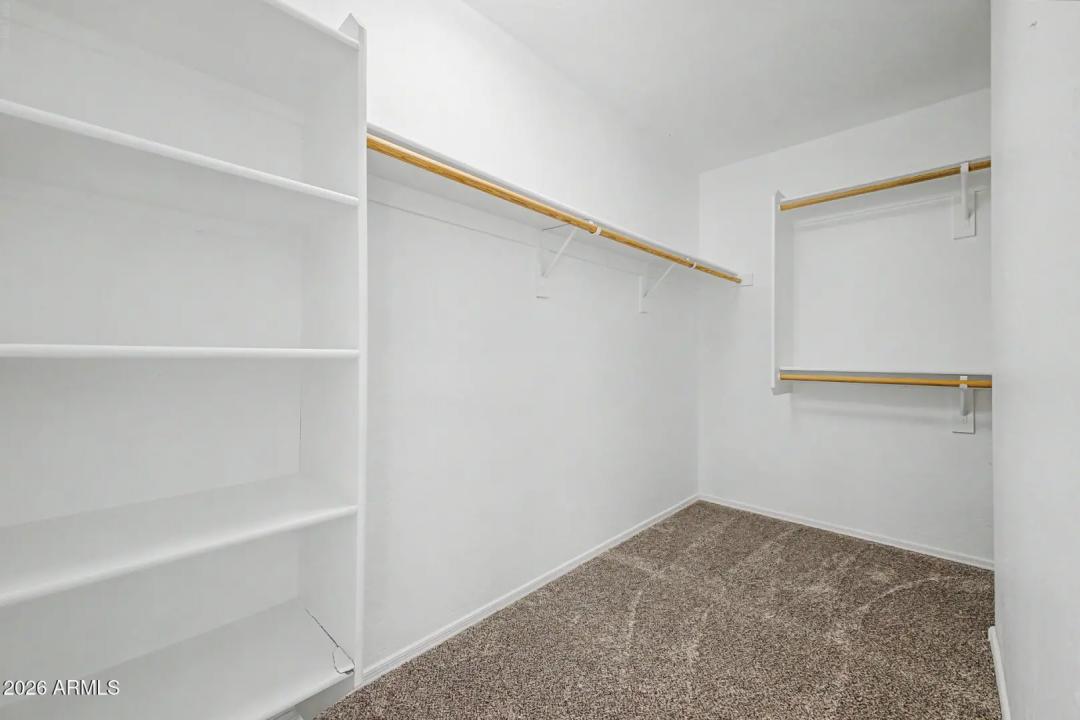 Real Estate Picture 21