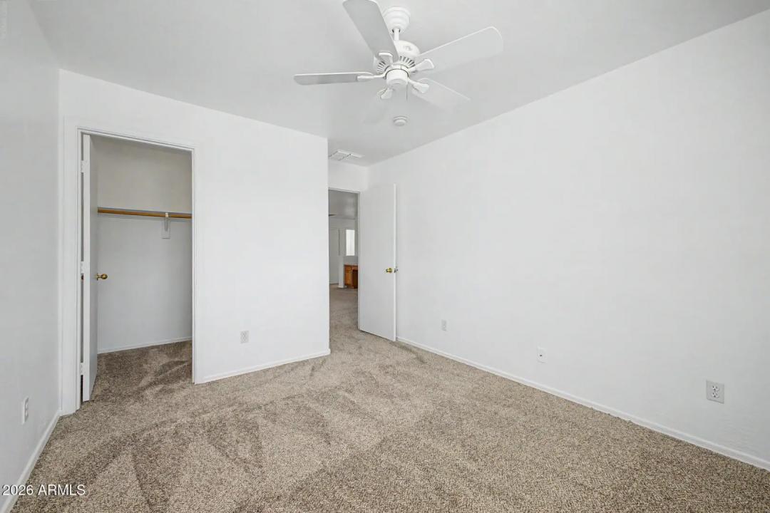 Real Estate Picture 25