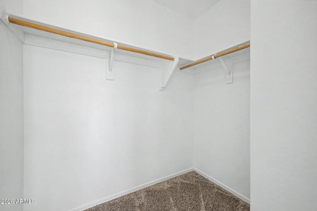 Real Estate Picture 26