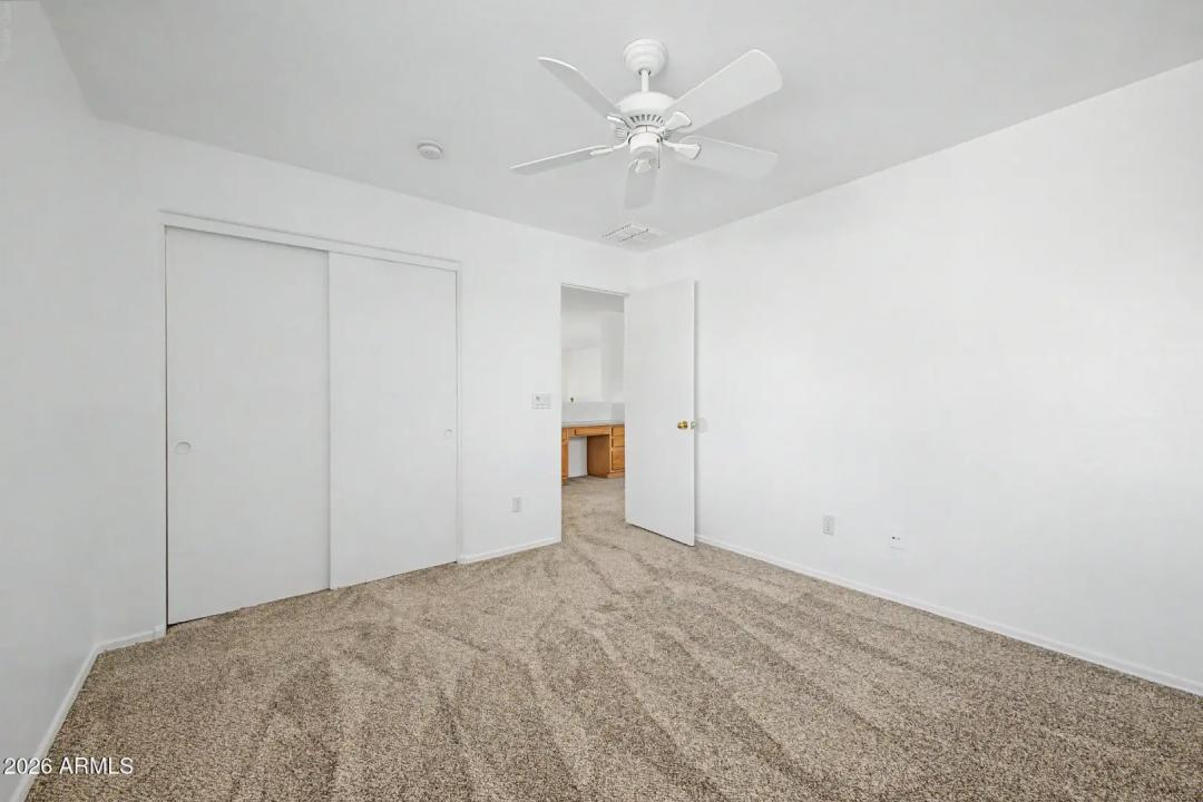 Real Estate Picture 28