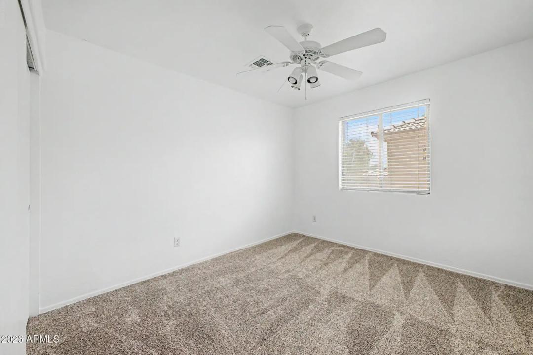 Real Estate Picture 29
