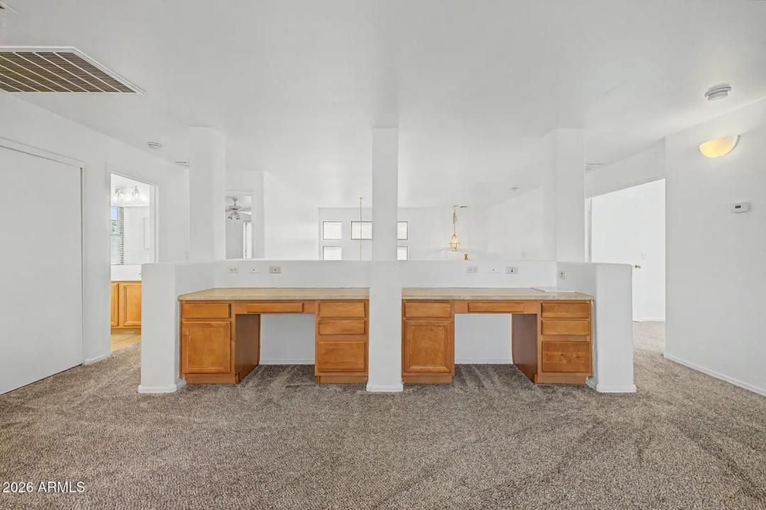 Real Estate Picture 33