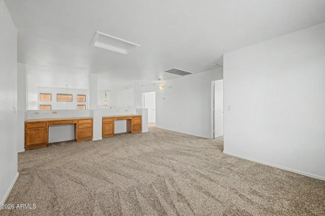 Real Estate Picture 34
