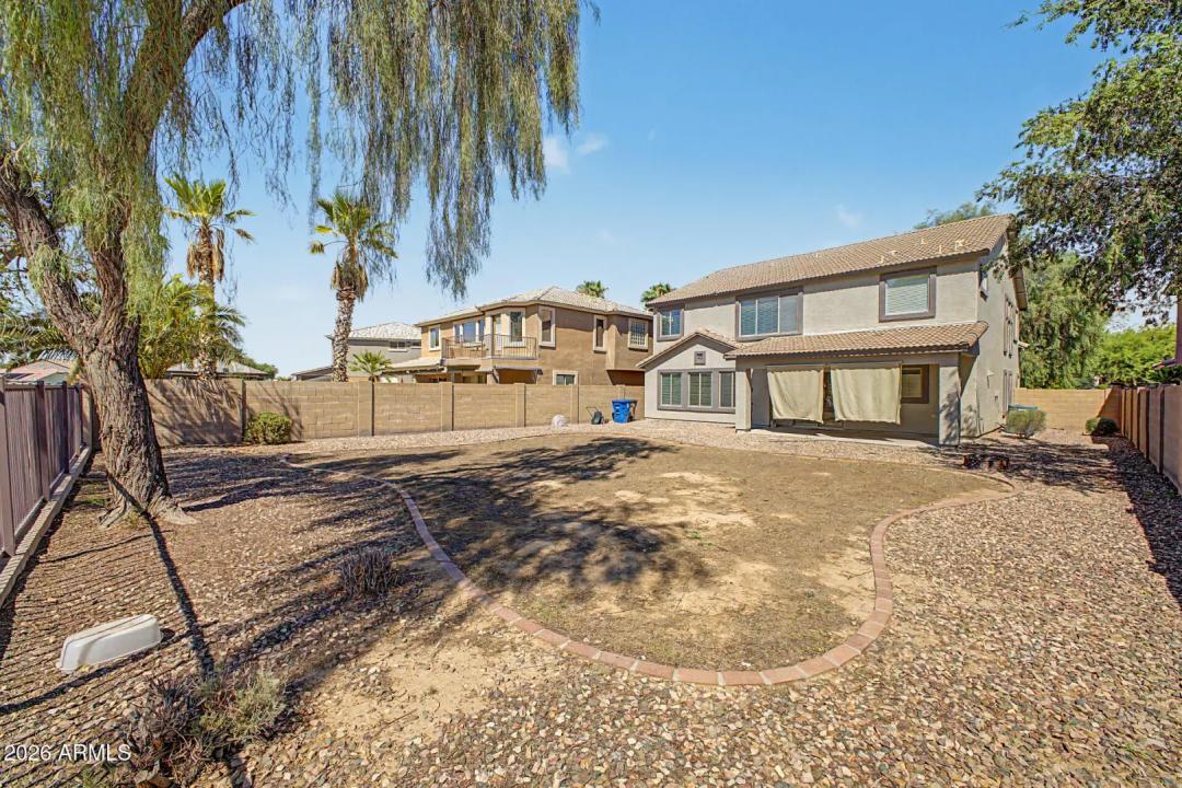 Real Estate Picture 38