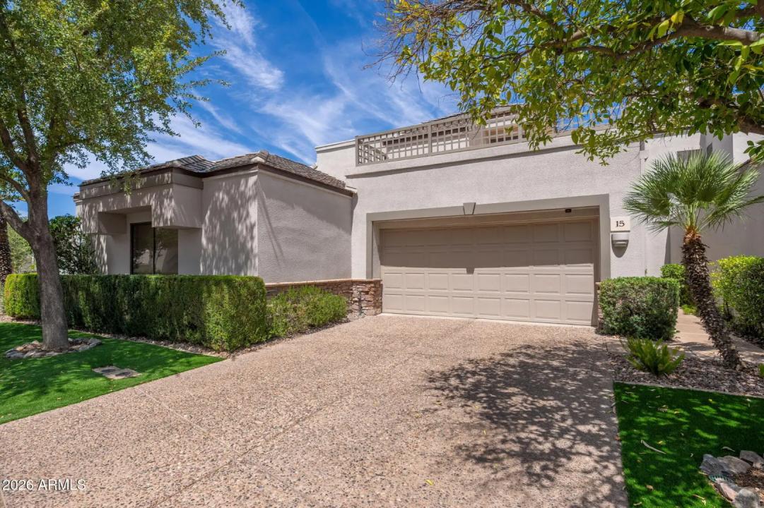 Real Estate Picture 2