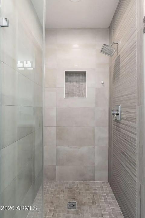 Real Estate Picture 23