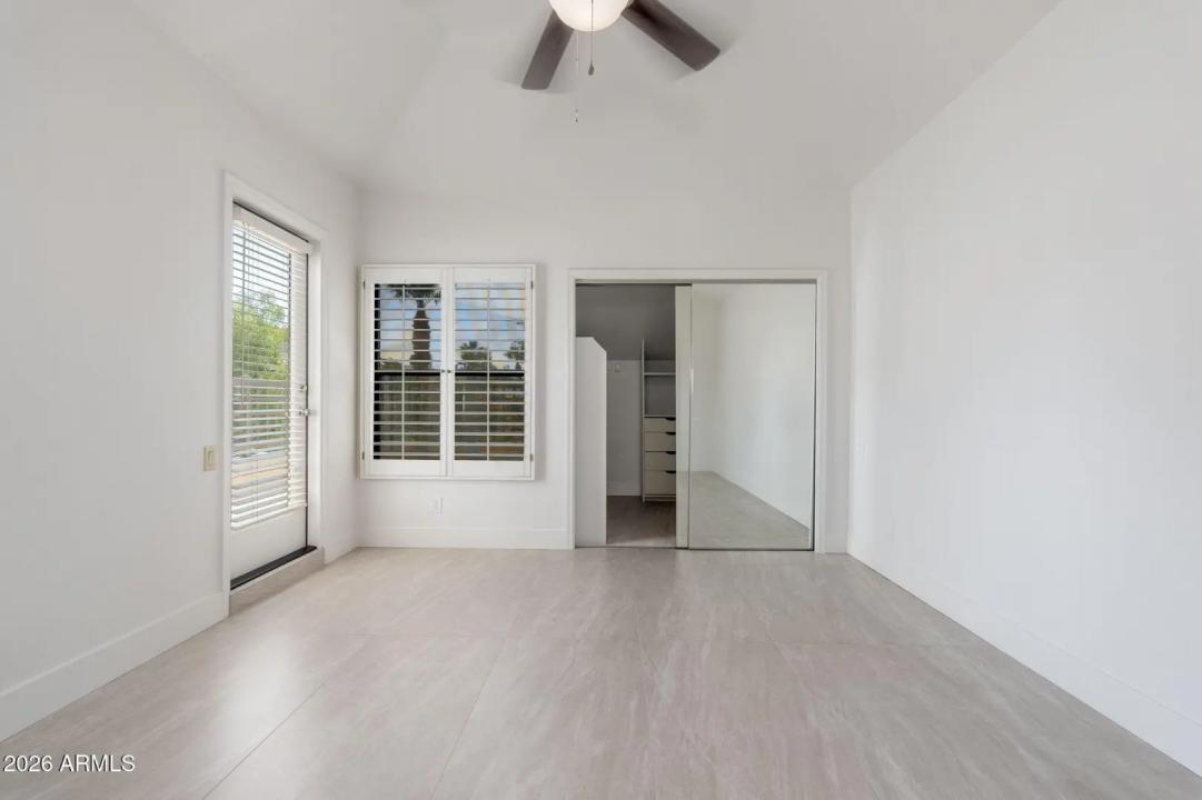 Real Estate Picture 27